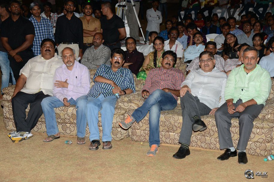 Kerintha-Movie-Audio-Launch